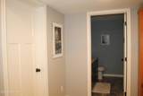 2011 Washington Avenue - Photo 41
