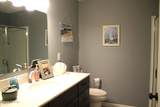 2011 Washington Avenue - Photo 42
