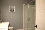 2011 Washington Avenue - Photo 43