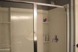 2011 Washington Avenue - Photo 44