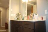 2011 Washington Avenue - Photo 45