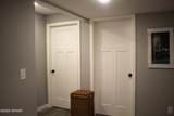 2011 Washington Avenue - Photo 46