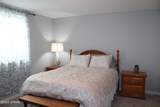2011 Washington Avenue - Photo 47