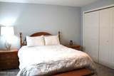 2011 Washington Avenue - Photo 48