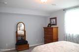2011 Washington Avenue - Photo 49