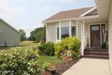 2011 Washington Avenue - Photo 5