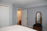 2011 Washington Avenue - Photo 50