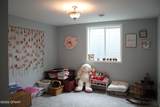 2011 Washington Avenue - Photo 51