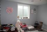 2011 Washington Avenue - Photo 52