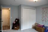 2011 Washington Avenue - Photo 53