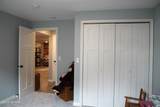 2011 Washington Avenue - Photo 54