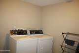 2011 Washington Avenue - Photo 55