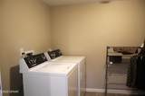 2011 Washington Avenue - Photo 56
