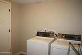 2011 Washington Avenue - Photo 57