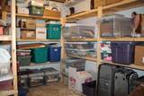 2011 Washington Avenue - Photo 58