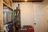 2011 Washington Avenue - Photo 59