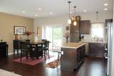 2011 Washington Avenue - Photo 6