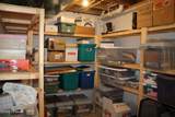 2011 Washington Avenue - Photo 60