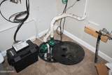2011 Washington Avenue - Photo 62