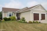 2011 Washington Avenue - Photo 65