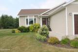 2011 Washington Avenue - Photo 66