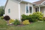 2011 Washington Avenue - Photo 67