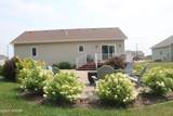 2011 Washington Avenue - Photo 68