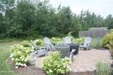 2011 Washington Avenue - Photo 69