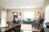 2011 Washington Avenue - Photo 7