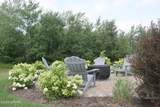 2011 Washington Avenue - Photo 70
