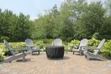 2011 Washington Avenue - Photo 71
