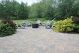 2011 Washington Avenue - Photo 72