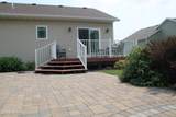 2011 Washington Avenue - Photo 73