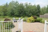 2011 Washington Avenue - Photo 74