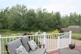 2011 Washington Avenue - Photo 75