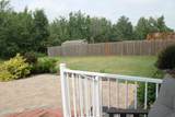 2011 Washington Avenue - Photo 76