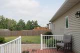 2011 Washington Avenue - Photo 77