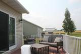 2011 Washington Avenue - Photo 79