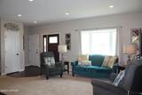 2011 Washington Avenue - Photo 8
