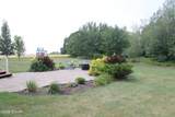2011 Washington Avenue - Photo 80