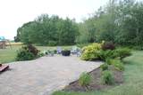 2011 Washington Avenue - Photo 81