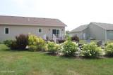 2011 Washington Avenue - Photo 82