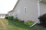 2011 Washington Avenue - Photo 83