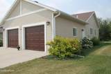 2011 Washington Avenue - Photo 84