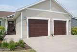 2011 Washington Avenue - Photo 85