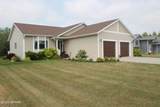 2011 Washington Avenue - Photo 86