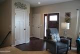 2011 Washington Avenue - Photo 9