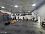 3451 S 31St Street - Photo 11