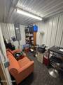 3451 S 31St Street - Photo 12