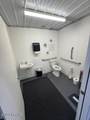 3451 S 31St Street - Photo 13